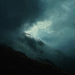 heaven without you (hell to me)