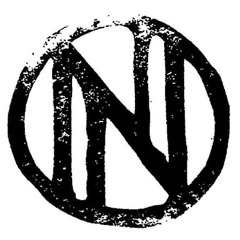 NOTHENORM (Prod.Bonnierogerr)