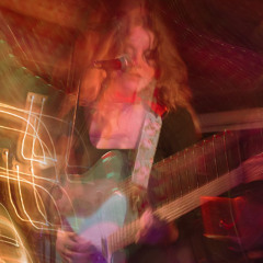 This Charming Man (Cover)