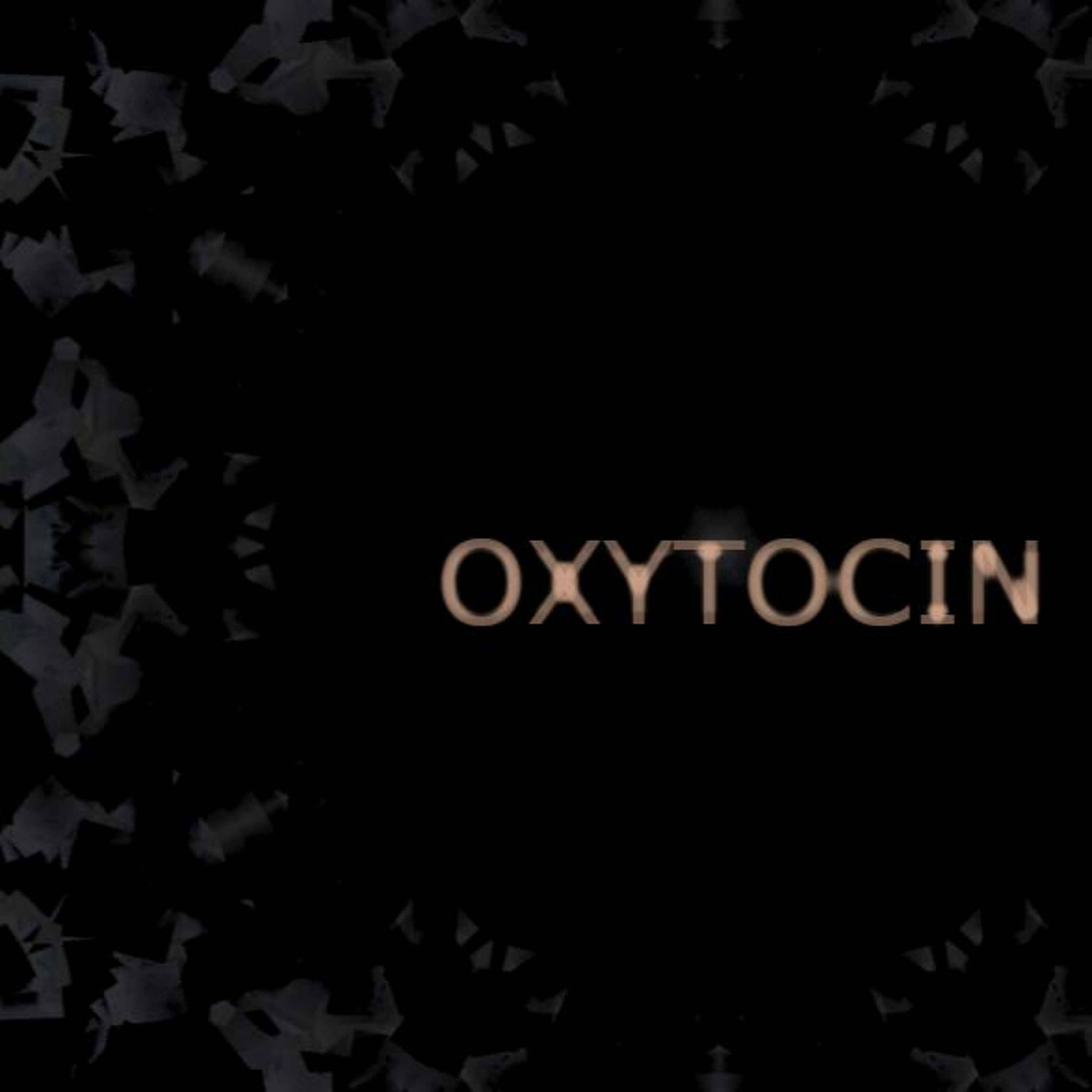 Oxytocin - MnM episode artwork