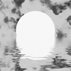 Movements (Throne Room Remix)