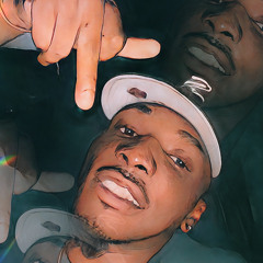 Tulips Ft.Incognito Andre