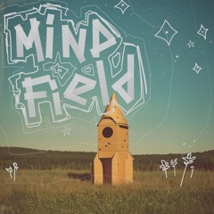 Mind Field