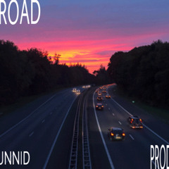 on the road ft xohunnid(prod: Mar$@WAR)