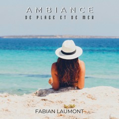 Au Bord De L'eau