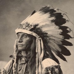 TarotSpread By Dro.(turmoil coming?E.p)KLR1980 (year of 2001)