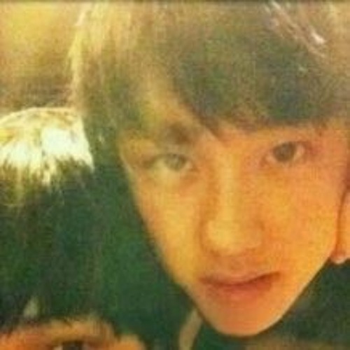 도경수