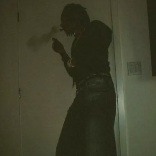 ko                              its over