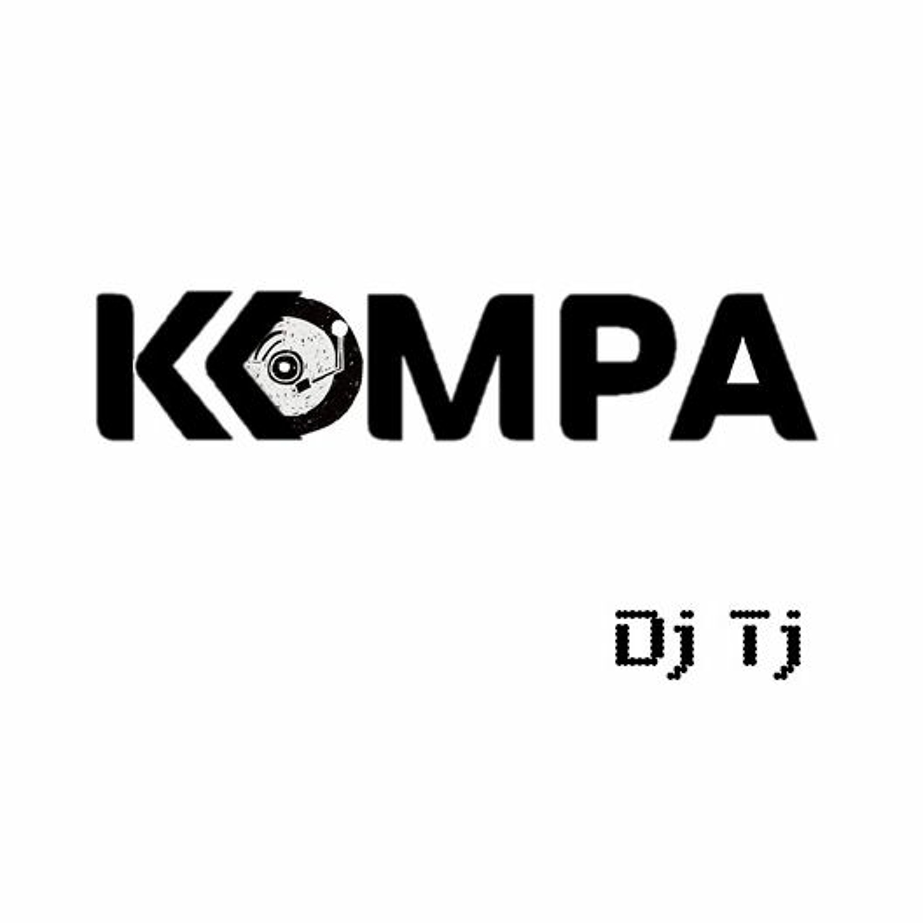 Kompa