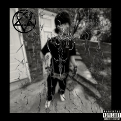 VIRUS ☣️ (SoAkio)