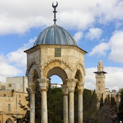 ﴿كانَ النّاسُ أُمَّةً واحِدَةً﴾ التلاوة الشهيرة كاملة من سورة البقرة  فجريات د. عبدالعزيز التركي