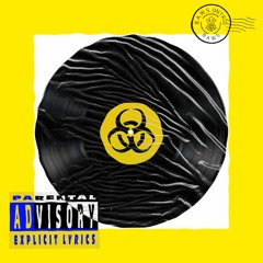 b.a.w.s. (intro) [prod. iamdj]