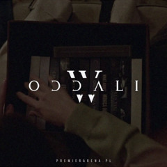 W ODDALI (PREMIERARENA.PL)