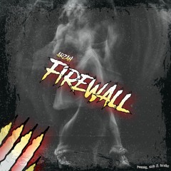 ARZAH - FIREWALL [FREE DOWNLOAD]