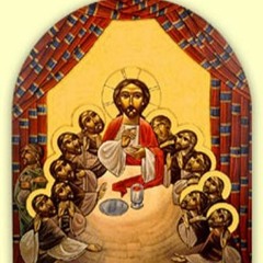 coptic hymns