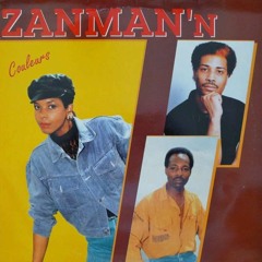 Zanman'n - Assiste