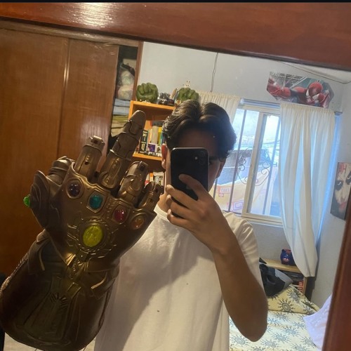 HH