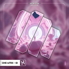 ONE MTRX - ID