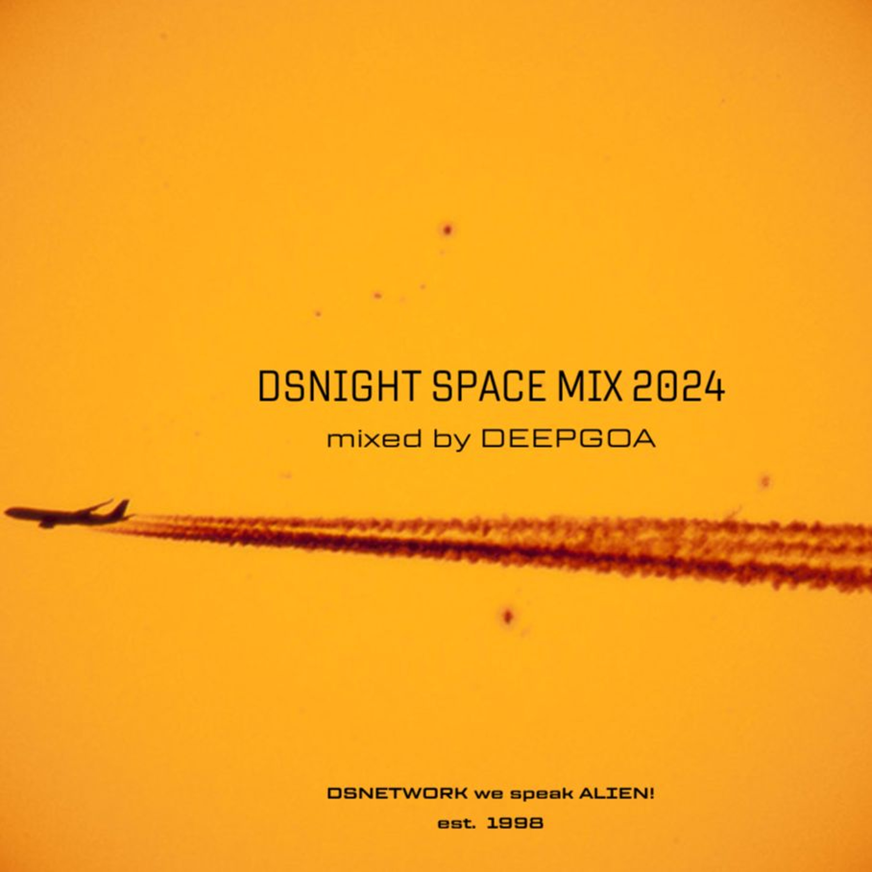 CHILLIN\' SPACE