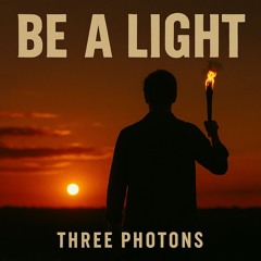 Be a light