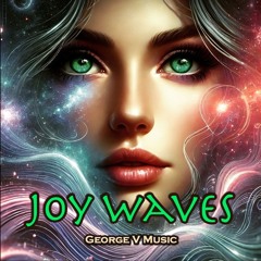 Joy Waves