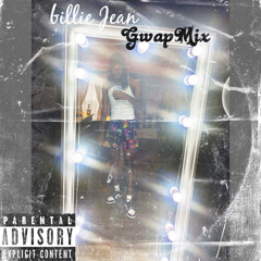 Billie Jean (GwapMix) 🕺🏾