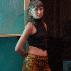 MixWave Radio X Glitz N' Groove