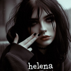 helena~~