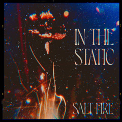 In the Static
