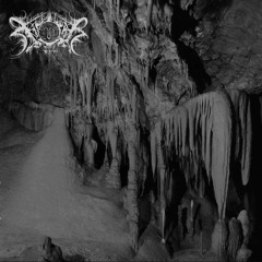 Xasthur Instrumental