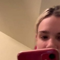 Uglystephan - Demo @realmortyyy
