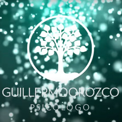 Meditación guiada Mindfulness de 7 minutos