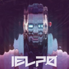 Madmind - Scatman Remix (Extanded mix)