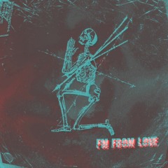 Leon Rouge - FM From L