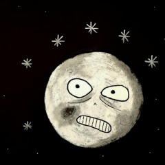 The Breeze And The Sky