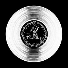 Secret Fire (BLACK BOX VIP)