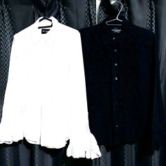 выбор (archive)