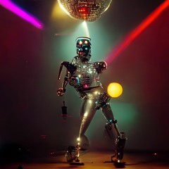 K.Club Lech HippSwing Set - 19.12.23
