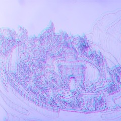 Cities Lost-Instrumental edit