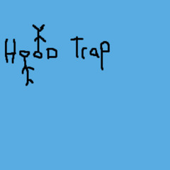 2run yas marina hoodtrap