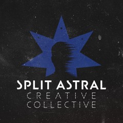Split Astral Radio ✨
