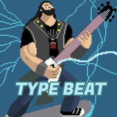 [FREE] Hard Electric Guitar Beat (trippie redd TYPE BEAT)