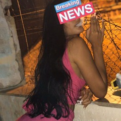 # MACETADA NAS DO JOB!! - DJ KN DO SJB
