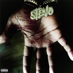 Tudy Guapo & Beat Boy& WLA Stevo  Road Running Ft.(D3TheGasMan&M2TheMulaGetter)