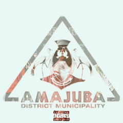 District ft PBK, Ratchet Shooter & Dellich (Prod. by Submarine)