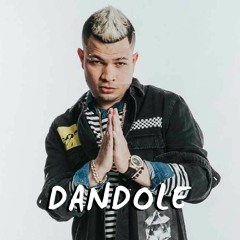 Omega & Gocho Ft Jowell - Dandole (Alex Lyng Remember Extended)