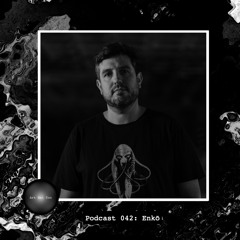 Art Bei Ton Podcast 042: Enkō