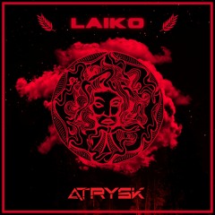 Laiko