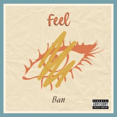 Ban - Feel (ID).wav