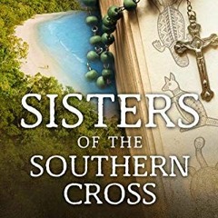 DOWNLOAD EPUB 📗 Sisters of the Southern Cross by  Jean Grainger [EPUB KINDLE PDF EBO